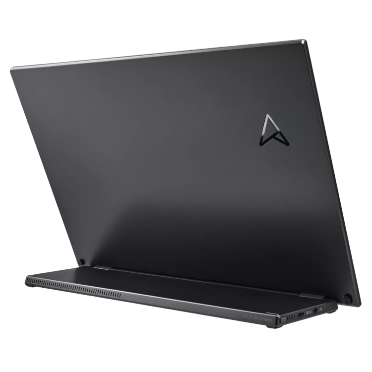 Монітор Asus 16" ZenScreen MB16QHG Portable