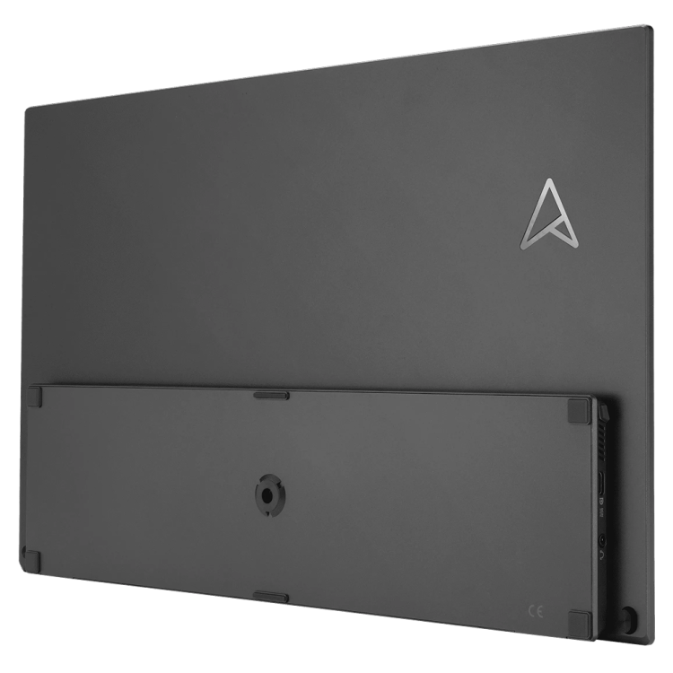 Монітор Asus 16" ZenScreen MB16QHG Portable