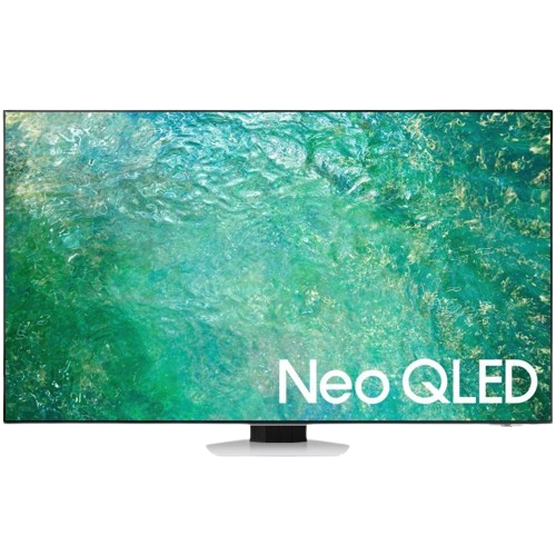 Телевізор Samsung QE55QN85C (EU)