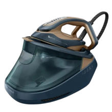 Парогенератор Tefal Pro Express Vision Max (GV9920E0)