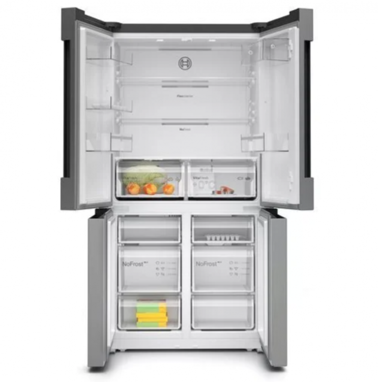 Холодильник Bosch (KFN96VPEA)