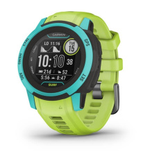 Garmin Instinct 2S Surf Edition Waikiki (010-02563-12/02)