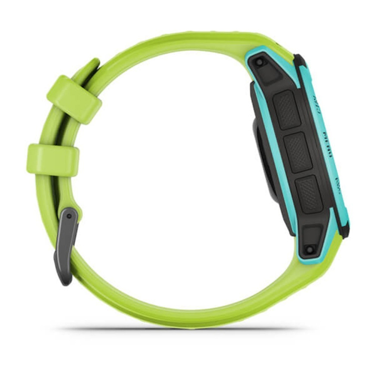 Garmin Instinct 2S Surf Edition Waikiki (010-02563-12/02)