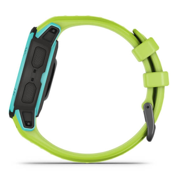 Garmin Instinct 2S Surf Edition Waikiki (010-02563-12/02)