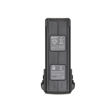 Акумулятор DJI Intelligent Flight Battery for Mavic 3 (CP.MA.00000423.01)