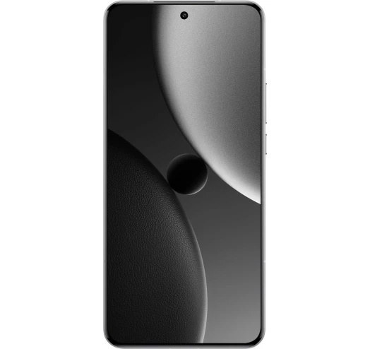Смартфон Xiaomi 15 Ultra 16/1024GB Silver Chrome