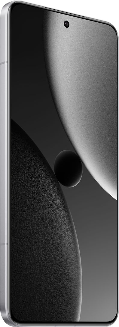Смартфон Xiaomi 15 Ultra 16/1TB Silver Chrome