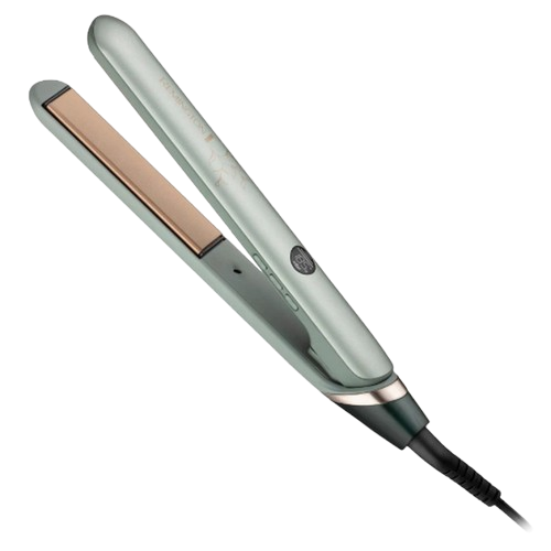 Випрямляч для волосся Remington S 5860 (5038061140392)