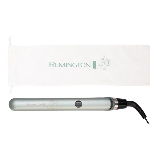 Випрямляч для волосся Remington S 5860 (5038061140392)