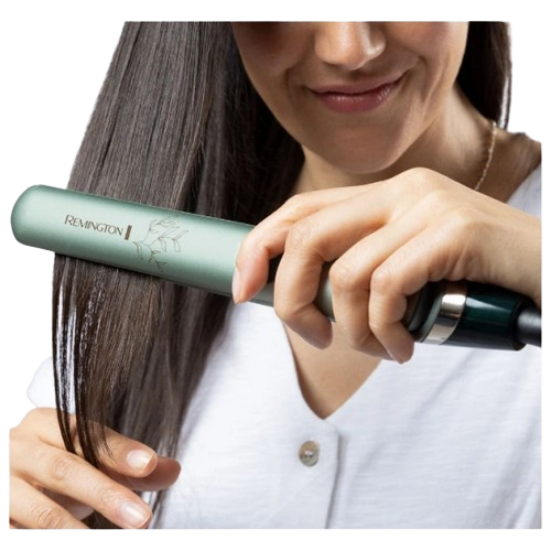 Випрямляч для волосся Remington S 5860 (5038061140392)
