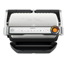 Гриль Tefal OptiGrill+ GC717D10 (EU) Гриль Tefal OptiGrill+ GC717D10 (EU)