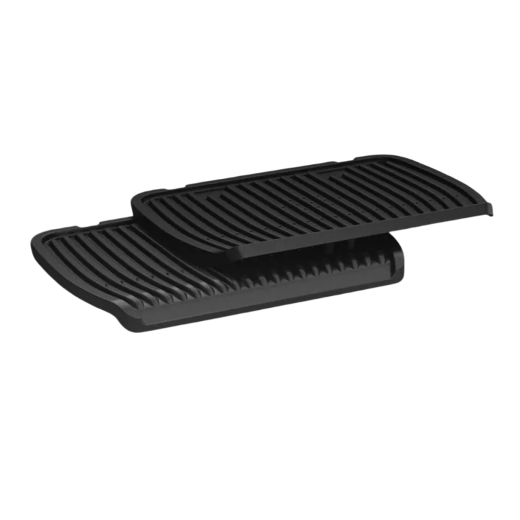 Гриль Tefal OptiGrill+ GC717D10 (EU) Гриль Tefal OptiGrill+ GC717D10 (EU)