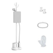 Відпарювач Tefal IT3280E1 (EU)