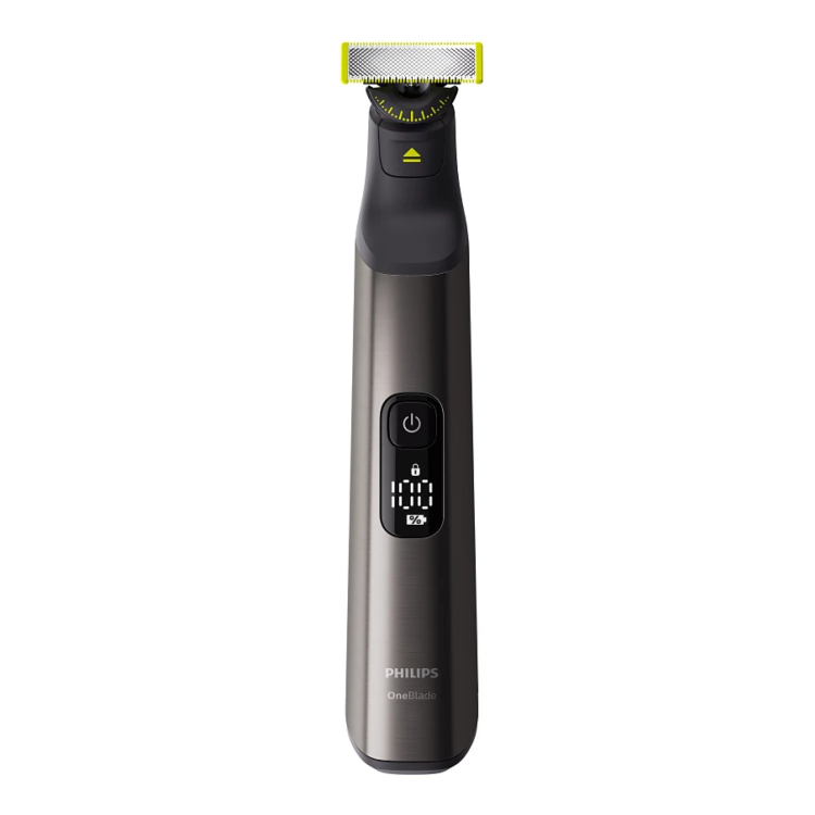Тример OneBlade Pro 360 (QP6552/15)