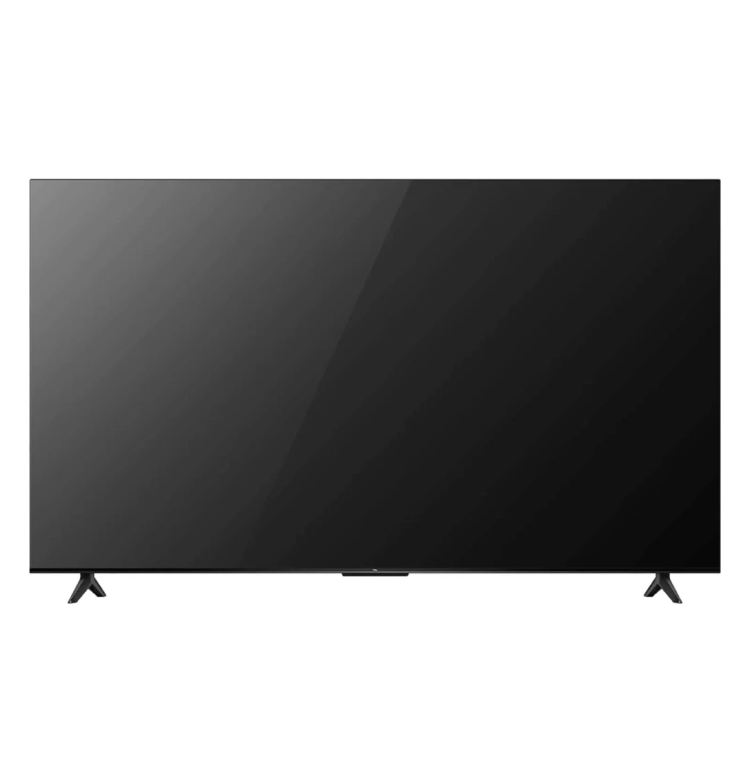 Телевізор TCL 55 55P655 (EU)