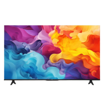 Телевізор TCL 55 55P655 (EU)