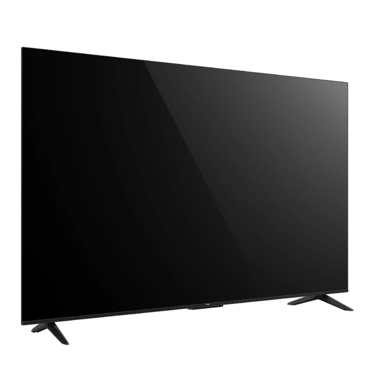 Телевізор TCL 55 55P655 (EU)