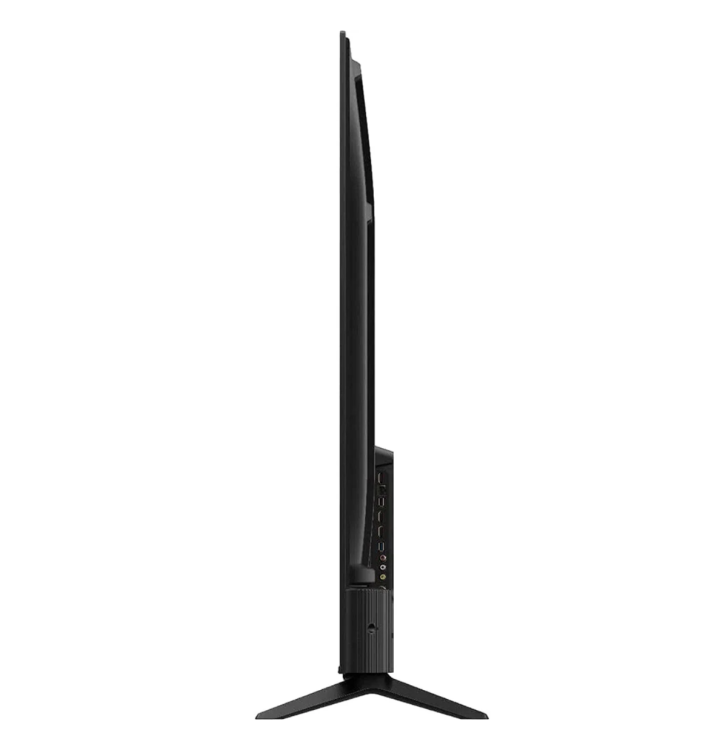 Телевізор TCL 55 55P655 (EU) Телевізор TCL 55 55P655 (EU)