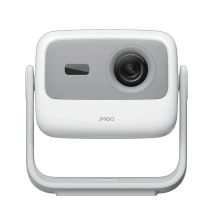 Мультимедийный проектор JMGO N1S (J61-7K2) (UA)