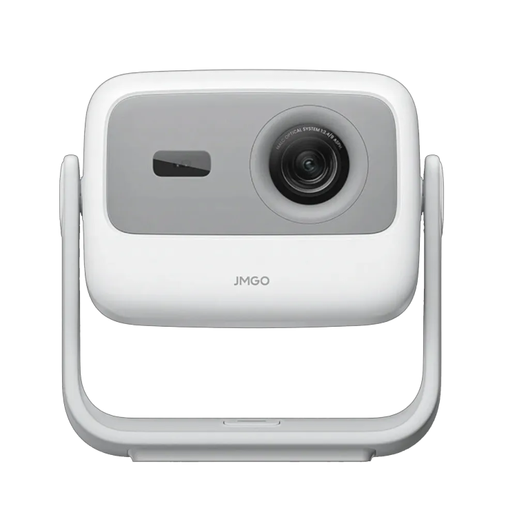 Мультимедийный проектор JMGO N1S (J61-7K2) (UA) Мультимедийный проектор JMGO N1S (J61-7K2) (UA)