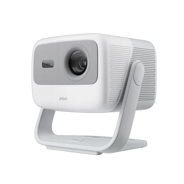 Мультимедийный проектор JMGO N1S (J61-7K2) (UA) Мультимедийный проектор JMGO N1S (J61-7K2) (UA)