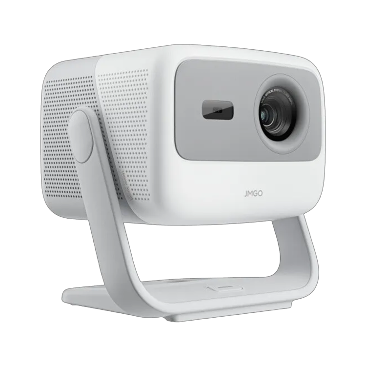 Мультимедийный проектор JMGO N1S (J61-7K2) (UA) Мультимедийный проектор JMGO N1S (J61-7K2) (UA)