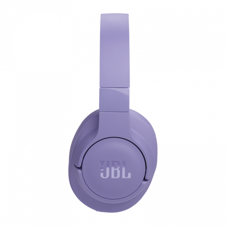 Навушники JBL Tune 770NC Purple (JBLT770NCPUR)