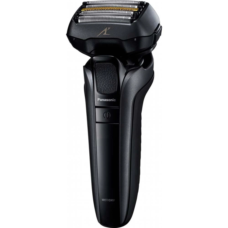 Електрична бритва Panasonic (ES-LV9U-K820)
