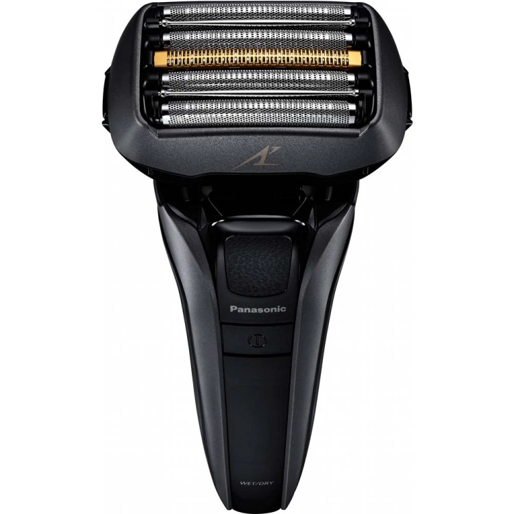Електрична бритва Panasonic (ES-LV9U-K820)