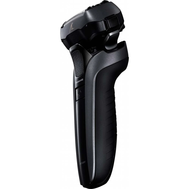 Електрична бритва Panasonic (ES-LV9U-K820)