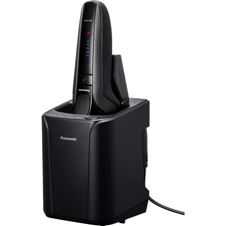 Електрична бритва Panasonic (ES-LV9U-K820)