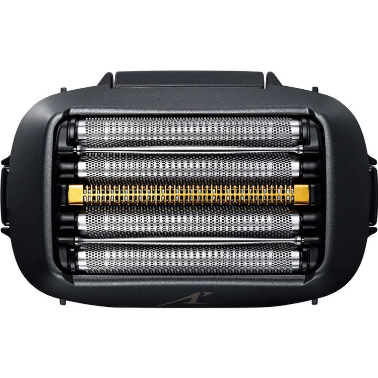 Електрична бритва Panasonic (ES-LV9U-K820)