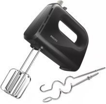 Міксер Philips Daily Collection HR3705 (UA)