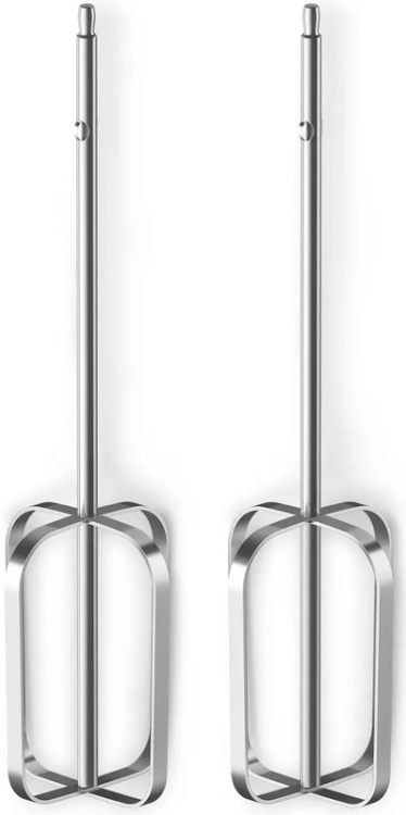 Міксер Philips Daily Collection HR3705 (UA)