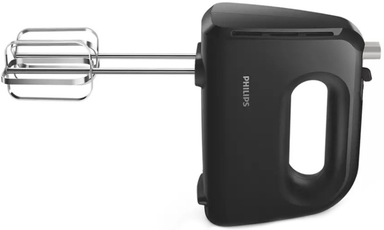 Міксер Philips Daily Collection HR3705 (UA)