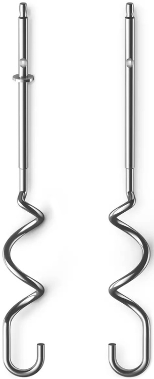 Міксер Philips Daily Collection HR3705 (UA)