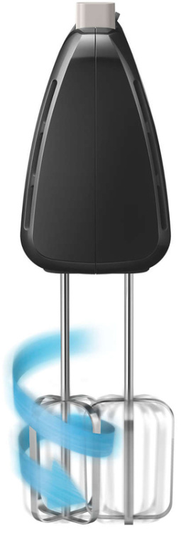 Міксер Philips Daily Collection HR3705 (UA)