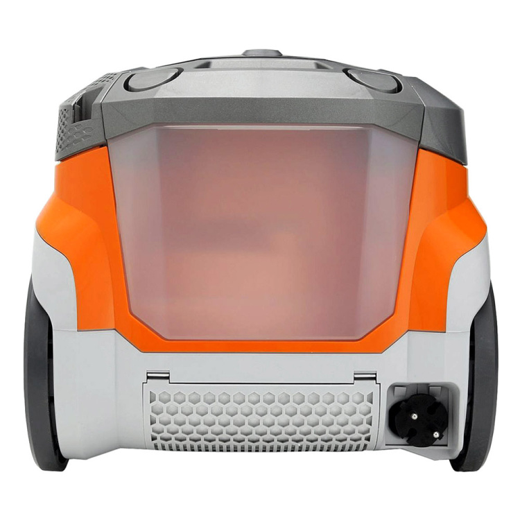 Пылесос моющий Thomas Aqua+ Pet & Family (788563) (EU)