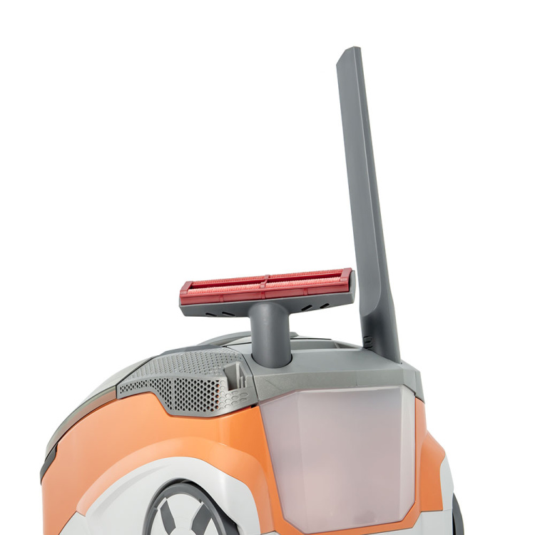 Пилосос миючий Thomas Aqua+ Pet & Family (788563) (EU) Пилосос миючий Thomas Aqua+ Pet & Family (788563) (EU)
