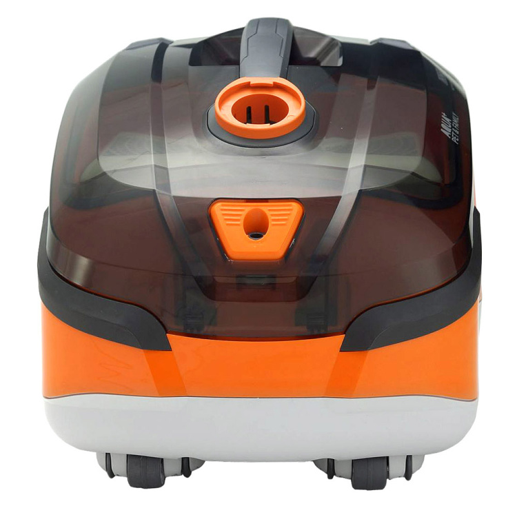 Пылесос моющий Thomas Aqua+ Pet & Family (788563) (EU)