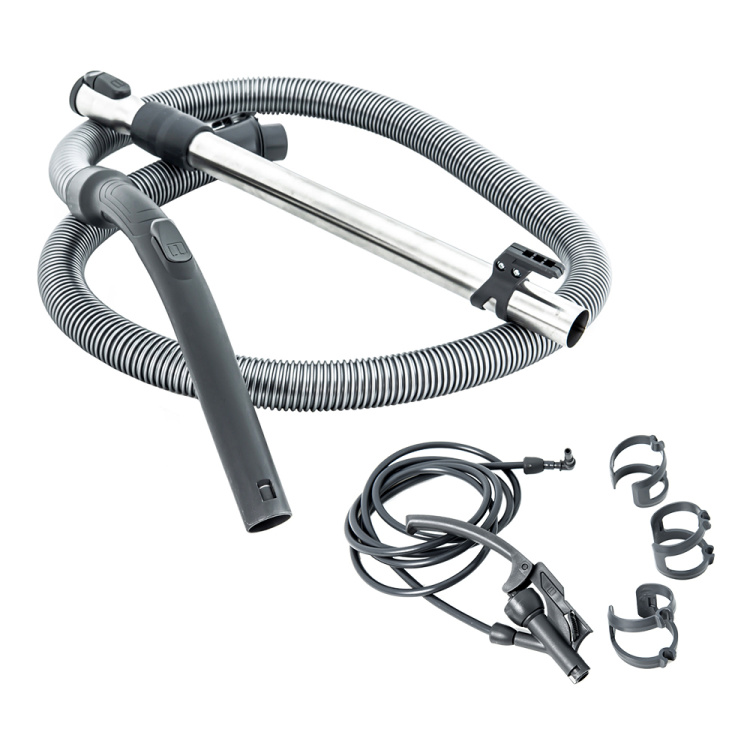 Пылесос моющий Thomas Aqua+ Pet & Family (788563) (EU)