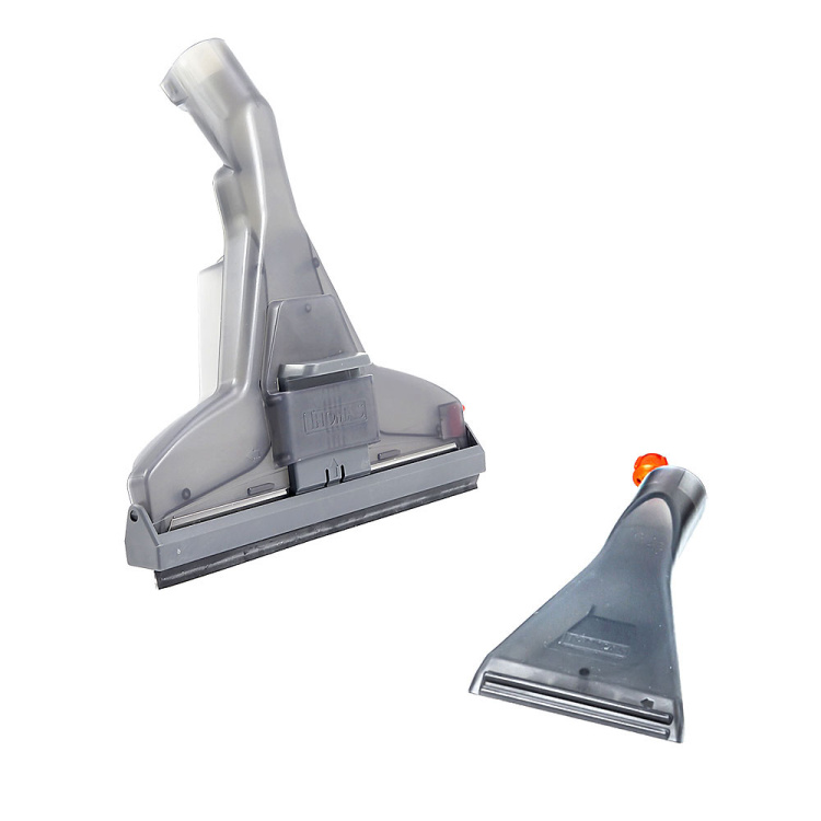 Пылесос моющий Thomas Aqua+ Pet & Family (788563) (EU)