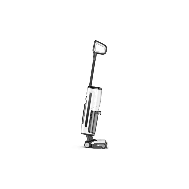 Акумуляторний пилосос Tineco Floor One S7 Steam Plus (SW110600DE) (UA)