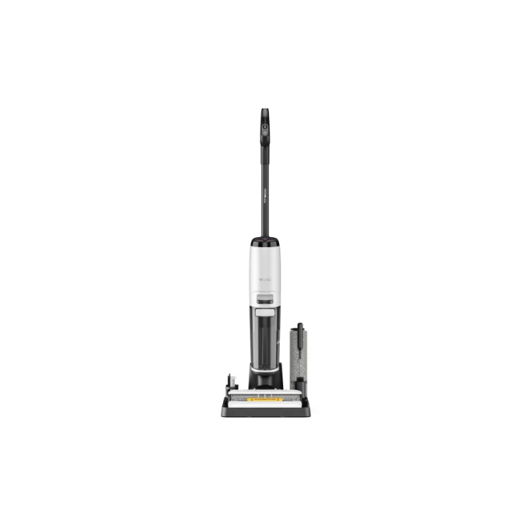 Акумуляторний пилосос Tineco Floor One S7 Steam Plus (SW110600DE) (UA)