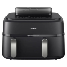 Мультипіч Philips NA551/00 (UA)