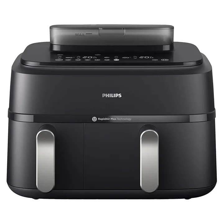 Мультипечь Philips NA551/00 (UA)