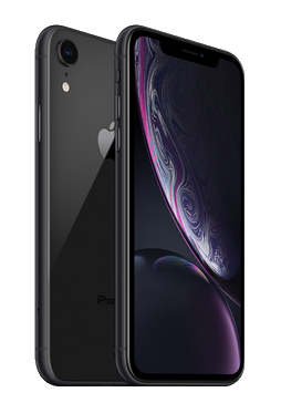 iPhone XR 256 Gb