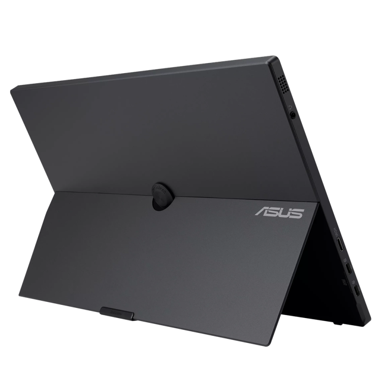 Монітор Asus 16” ZenScreen Touch MB16AHT