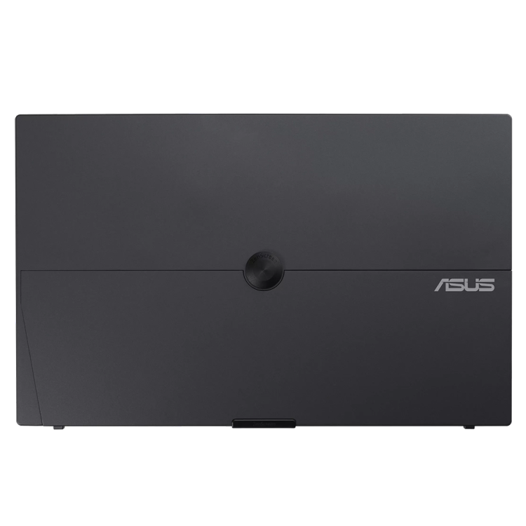 Монітор Asus 16” ZenScreen Touch MB16AHT