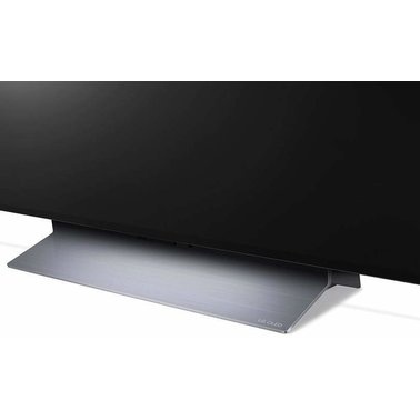 Телевизор LG OLED65C2 (EU)